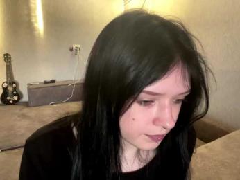 altbarbiesee webcam bongacams model stream image