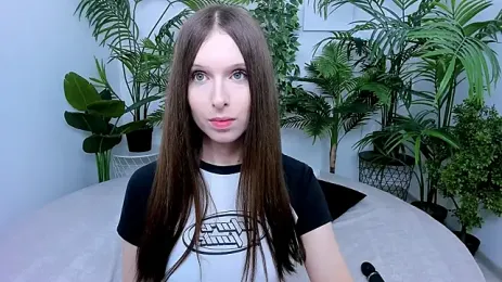 dark_k1tty webcam stripchat model stream image