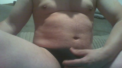 fred_c_307 webcam model stream image