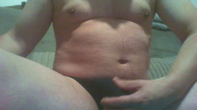 fred_c_307 webcam model stream image