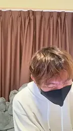 UKI06 webcam model stream image