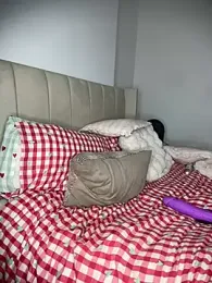 MrsJasminDoll webcam stripchat model stream image