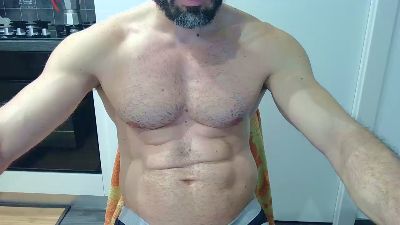 toptrainerr webcam model stream image