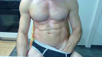 toptrainerr webcam model stream image