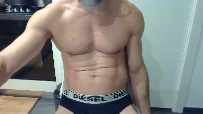 toptrainerr webcam model stream image