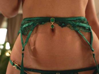 baby-maksin webcam model stream image