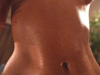 baby-maksin webcam model stream image