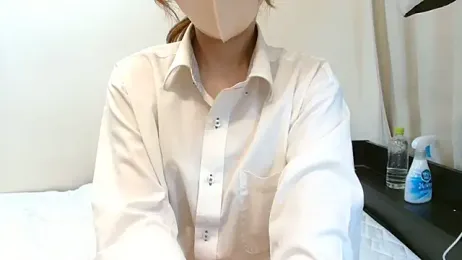 riseshu webcam stripchat model stream image