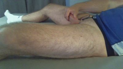 gerproll webcam model stream image