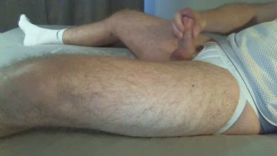 gerproll webcam model stream image