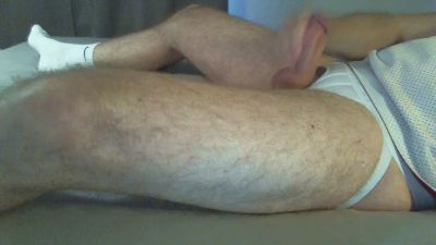 gerproll webcam model stream image