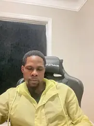 MandingoMoney webcam stripchat model stream image