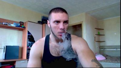 Jordan1Dior webcam model stream image