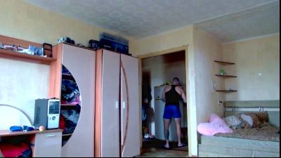 Jordan1Dior webcam model stream image