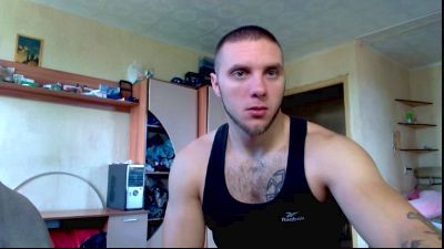 Jordan1Dior webcam model stream image