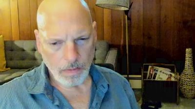 konar webcam cam4 model stream image