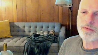 konar webcam model stream image