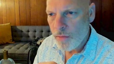 konar webcam model stream image