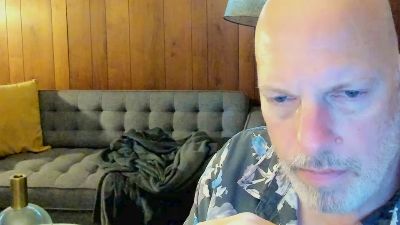 konar webcam model stream image