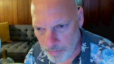 konar webcam model stream image