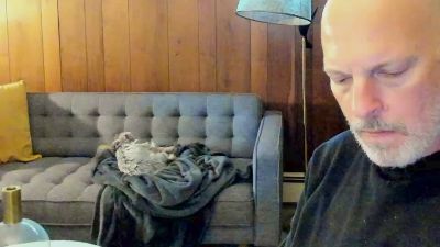 konar webcam model stream image