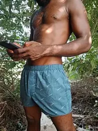 Mrbbcfunonline webcam stripchat model stream image