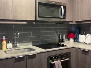 sweetstufff webcam camsoda model stream image