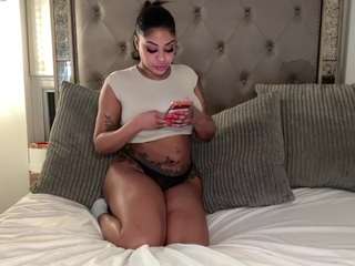 sweetstufff webcam model stream image