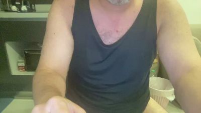 ozgurrr78 webcam cam4 model stream image