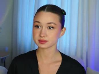 vvilly_wonka webcam model stream image