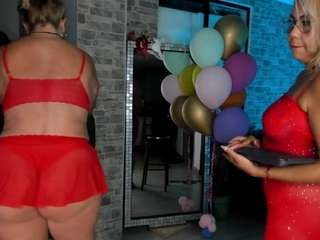 xcarllet69 webcam model stream image