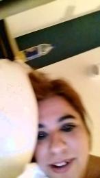 cplcokin444 webcam model stream image