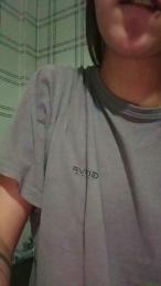 calda25 webcam model stream image