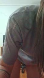 calda25 webcam model stream image