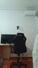 calda25 webcam model stream image