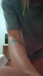 calda25 webcam model stream image