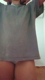 calda25 webcam cam4 model stream image