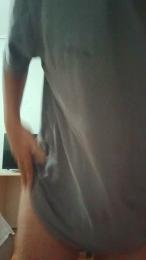 calda25 webcam cam4 model stream image
