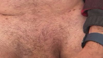 _SOLOYO webcam model stream image