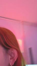 Littlejenn777 webcam model stream image