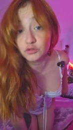 Littlejenn777 webcam model stream image