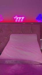 Littlejenn777 webcam model stream image