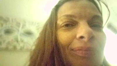 ContessinaBunny webcam model stream image