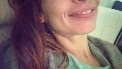 ContessinaBunny webcam model stream image