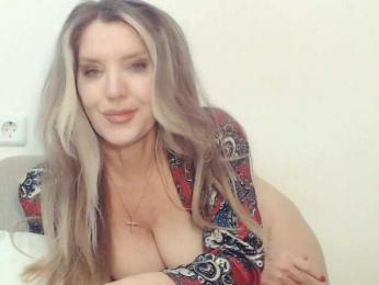 Drakulaura1 webcam model stream image