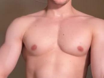 johnnnyhorny webcam chaturbate model stream image