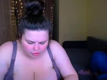 sophia__olsen webcam model stream image