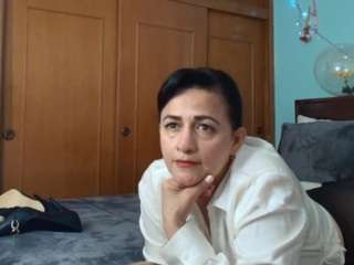 isabeel-sofia01 webcam model stream image