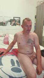 Pascalou27x webcam model stream image