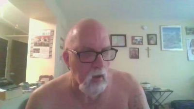 TINYCOCK1956 webcam model stream image